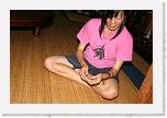 IMG_0840 * 3456 x 2304 * (3.41MB)