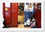 IMG_0852 * 3456 x 2304 * (3.15MB)