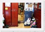 IMG_0853 * 3456 x 2304 * (2.92MB)