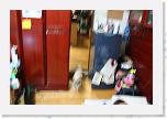 IMG_0854 * 3456 x 2304 * (2.84MB)