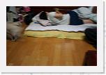 IMG_0859 * 3456 x 2304 * (2.79MB)