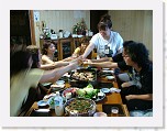 DSCF2601 * 1280 x 960 * (473KB)