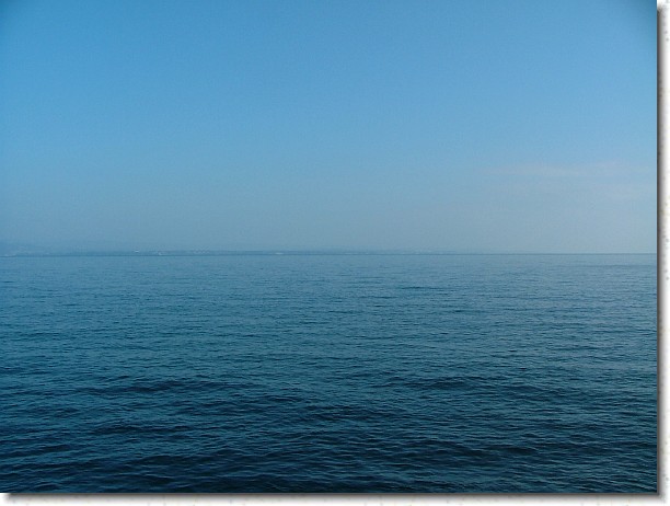 Click for the original image