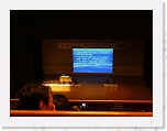 DSCF2903 * 1280 x 960 * (404KB)