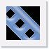 video-2011-09-19-12-53-32 * 1 x 1 * (19.48MB)